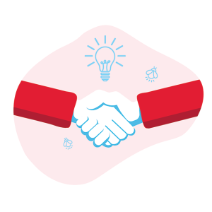 Création d'entreprise