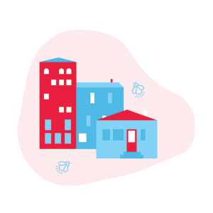 Gestion de patrimoine